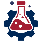 Industrial Chemical Supply & Distribution