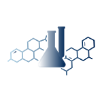 Specialty Chemical Provider