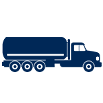 Fuel and Lubricant Distribution & Services
