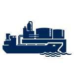 Liquid and Dry Bulk Terminal Storage & Services