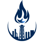Natural Gas Storage, Marketing & Distribution