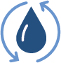 Water Treatment Industry